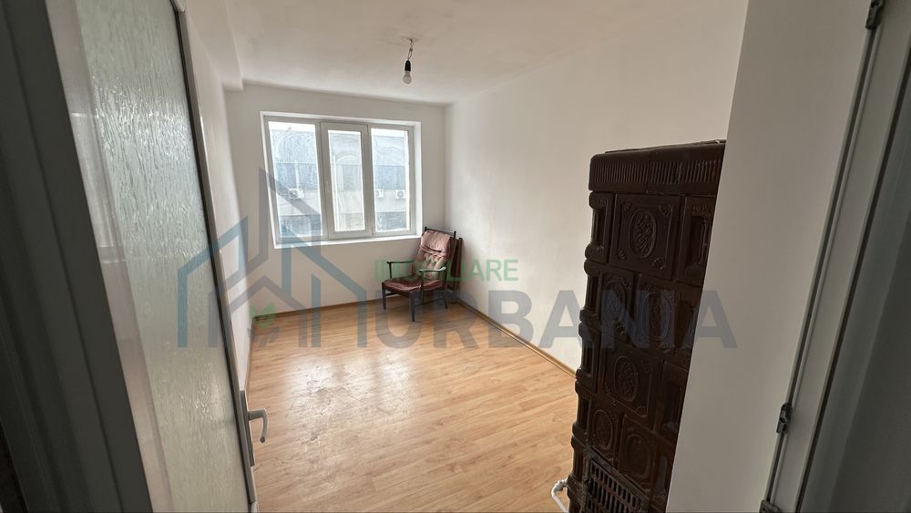 Apartament 3 camere, Pacurari, Iasi - Zona bine servita cu facilitati - Poză 7