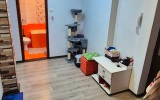 Apartament 2 camere | Aleea Carpați | Natură, liniște și confort - Poză 7