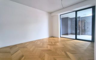 Duplex exclusivist // LUX 6 camere // vedere parc // Floreasca - Poză 16