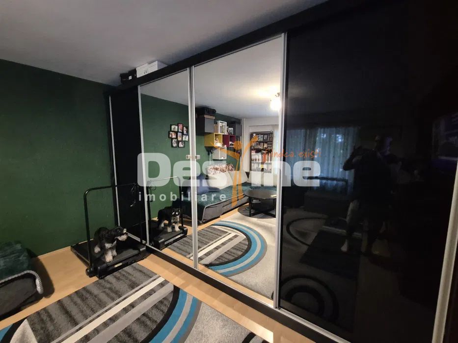 2 Camere | Iancului | Metrou 2 minute - Poză 2