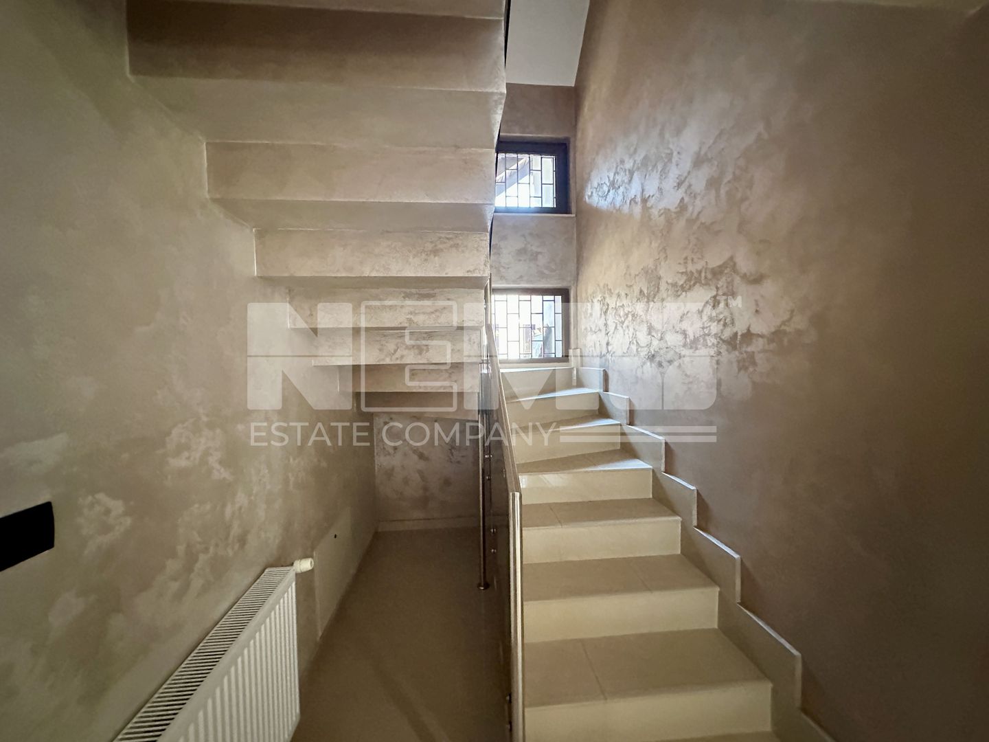 Casă 4 dormitoare | 230 MP | Central | Mobilată & Utilată | 280.000 € - Poză 9