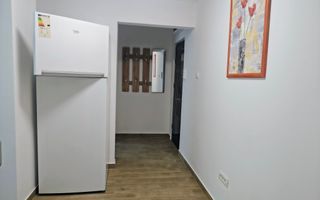 Apartament 3 camere Cantemir , 420 E/luna  negociabil, Comision 50% - Poză 10