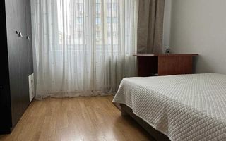 apartament 2 camere Piata Iancului, la 2 minute de metrou - Poză 3