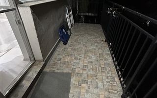 Apartament de inchiriat cu 3 camere, parcare, zona Terra! - Poză 9