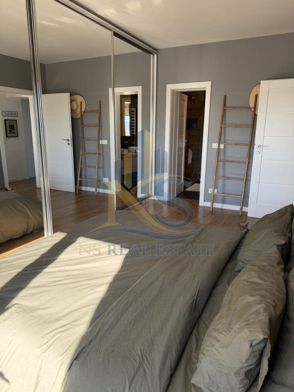 Apartament 3 camere I Lux I Lacul Tei - Poză 15