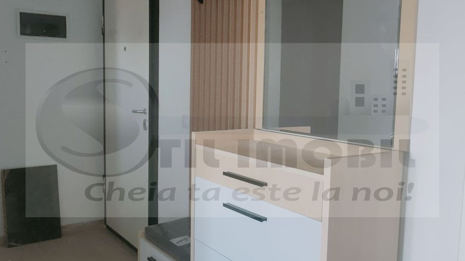 2 CAM TATARASI INCHIRIERE EVERGREEN 480 € - Poză 14