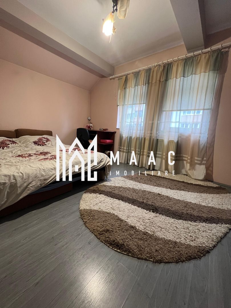 Vila | Cartier Traian - Poză 17