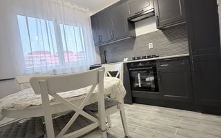 Apartament 2 camere decomandat - Poză 1