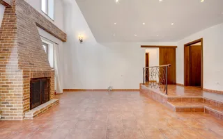 2 Vile individuale in Paradisul Verde P+M, caramida, ideal familii - Poză 66