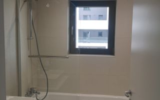 2 camere Promenada Pipera PRIMA VISTA I TVA INCLUS I Premium I COM 0% - Poză 44