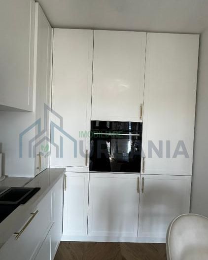 Apartament Premium 2 Camere, 74 m², Mobilat și Utilat Lux, Iași - Poză 5