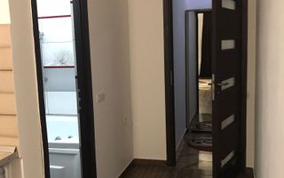 Apartament 2 camere open- space P. Nicolina 350 euro - Poză 5