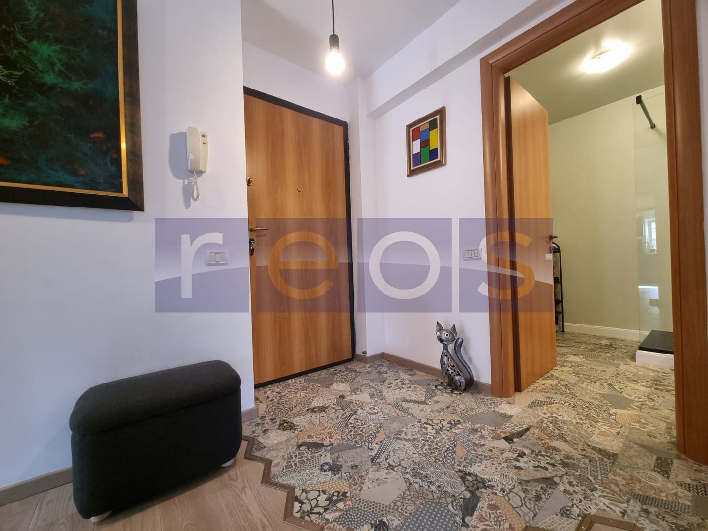 VANZARE 3 CAMERE | DECOMANDAT | ZONA TIMPURI NOI - VITAN MALL - Poză 24