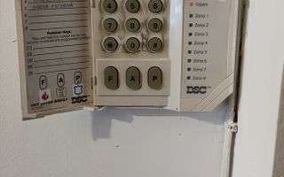 Aproape de STADION, Universitate, Judetean si de BuziasuluI. COMISION ZERO! - Poză 17