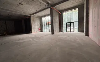 De inchiriat Spatiu Comercial, Emil Racovita, Berceni, Sector 4 - Poză 18