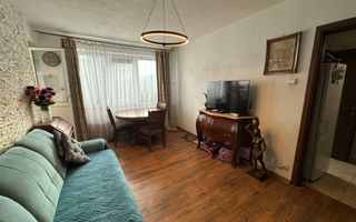 2 Camere | Drumul Taberei | Renovat | Aproape Plaza Mall - Poză 3