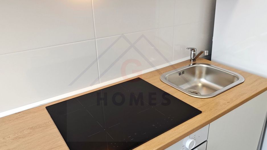 Renovat recent, aproape de Judetean, aproape de Complex, PET FRIENDLY! - Poză 5