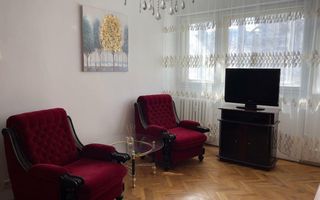 APARTAMENT LUMINOS ZONA MIHAI BRAVU - Poză 11
