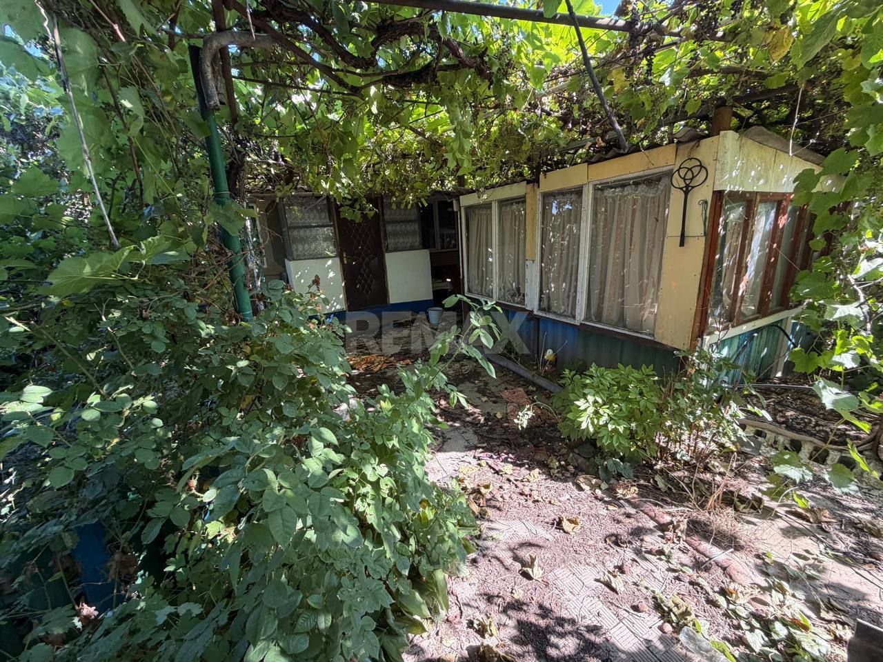 De vânzare casă de locuit în Dubăsarii Vechi - Poză 16