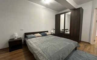 Pache Protopopescu | Apartament 2 camere | Bloc nou | Mobilat si utilat - Poză 6
