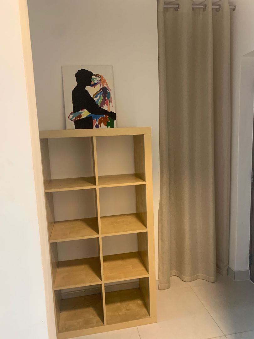 GARSONIERA de inchiriat - Tineretului - - Poză 7