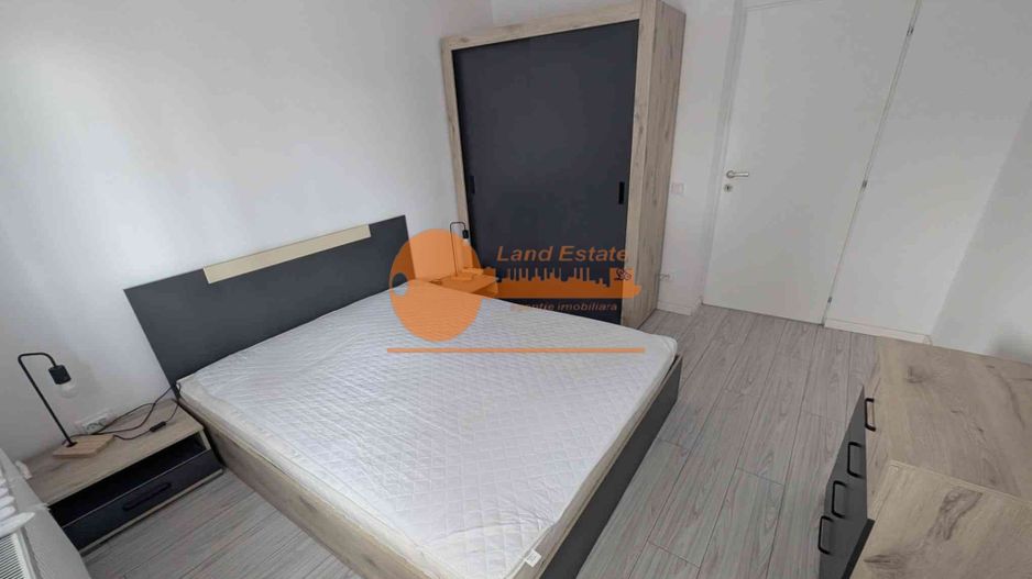 Apartament 2 camere la 6 minute Metrou Obor - Poză 5