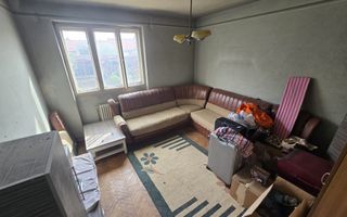 Duplex pe un singur nivel 4 camere zona Centrala - Poză 4
