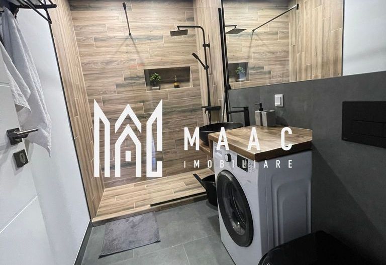 Apartament 2 Camere | Bloc Nou 2024 | Loc De Parcare - Poză 5