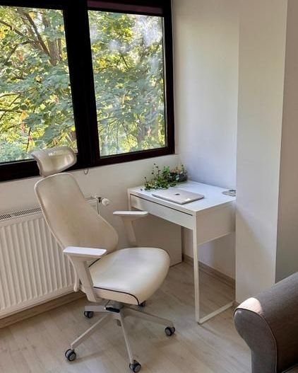 Apartament 2 camere Plaza Romania - Poză 7