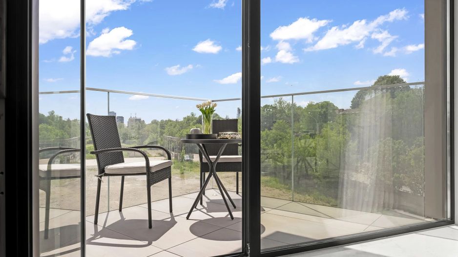 Apartament 3 Camere Premium | One Verdi Park | Investiție Ideală - Poză 18