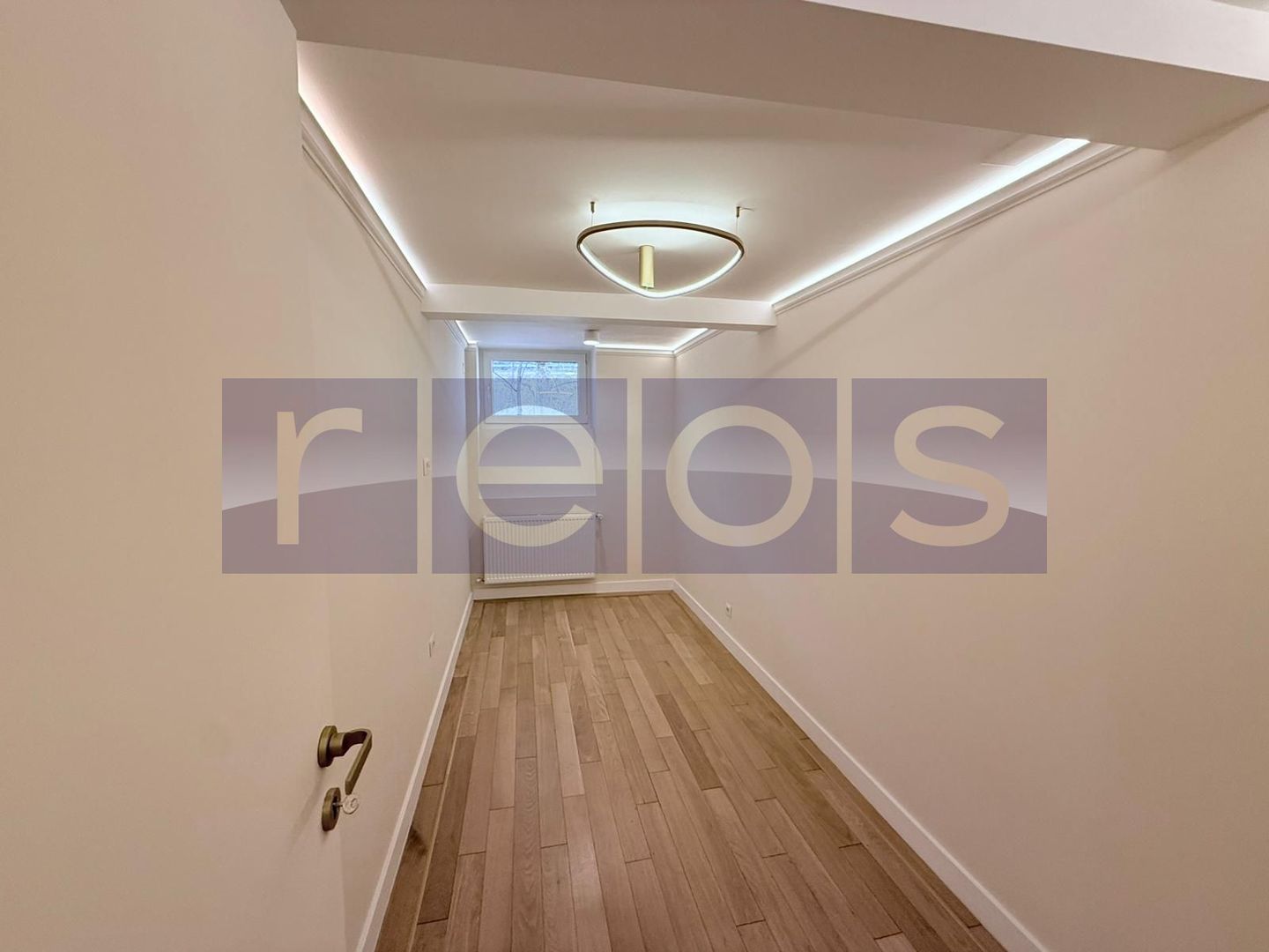 VANZARE 5 CAMERE | ULTRACENTRAL | DOROBANTI | 130 mp + TERASA | - Poză 10