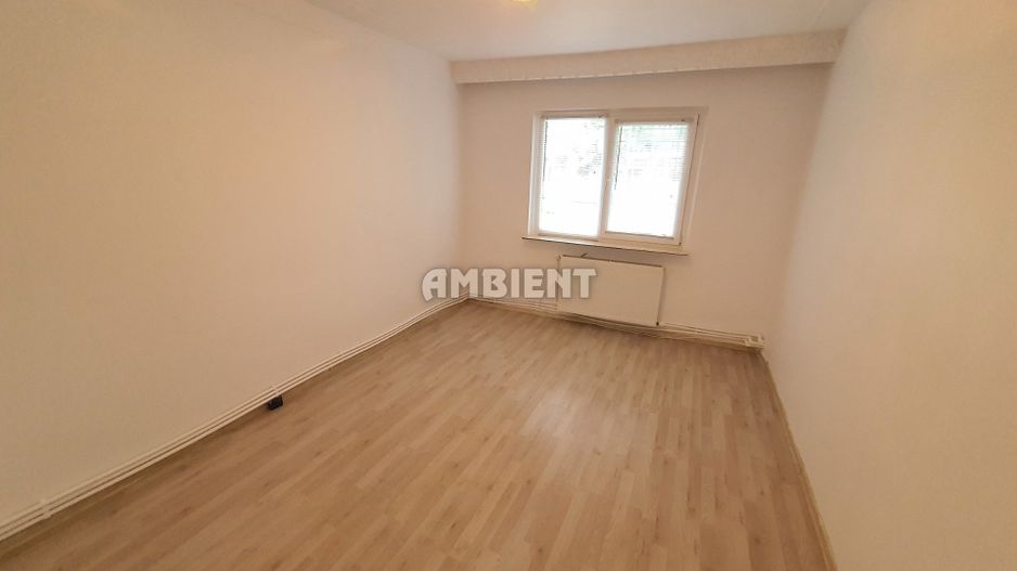 Apartament / spatiu birouri - 2 camere, parter, zona Nord; - Poză 6