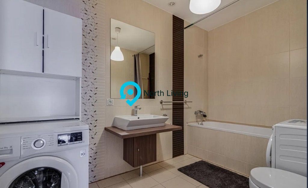 3 Camere 114 mp | Parcare Subterana | Ibiza Sol - Poză 11