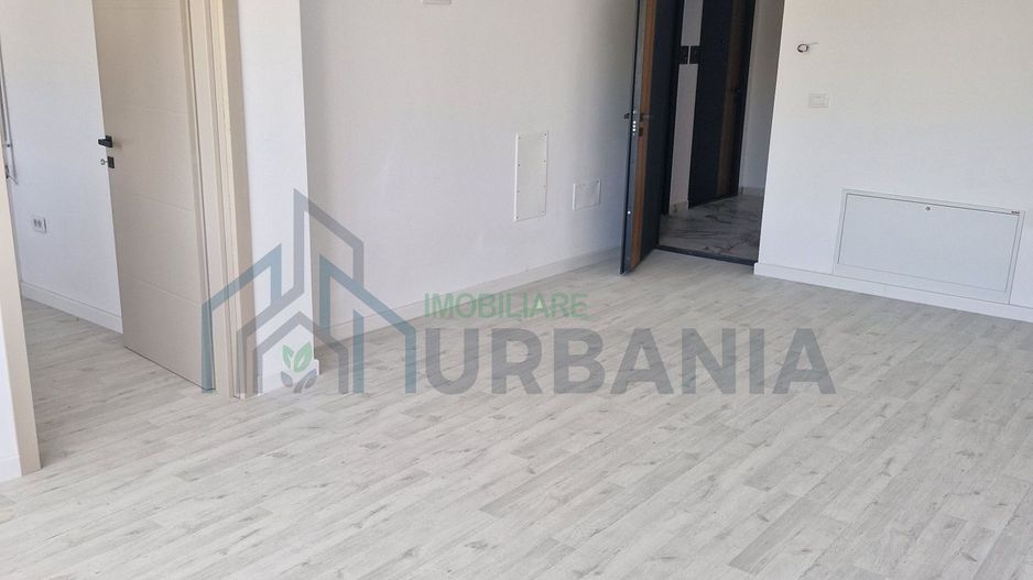 Apartament 1 cameră de vânzare – Complex Lagom, Vișan | 37,15 mp | 63.500 € - Poză 7