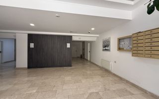 Chirie, apartament, 2 camere,  zona Aviației, București - Poză 17