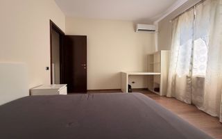 APARTAMENT 2 CAMERE | SECTOR 6 | METROU GROZAVESTI 100M - Poză 8