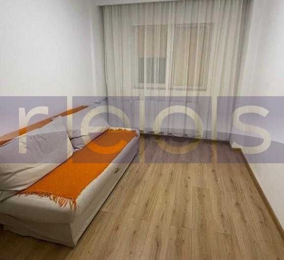 VANZARE 3 CAMERE SEMIDECOMANDAT- TINERETULUI - Poză 3