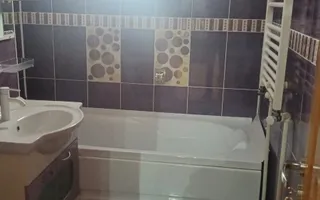 Apartament 2 camere Obcini - Poză 13