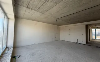 Duplex Hi-Tech 250 m2, Pașcani - Poză 13