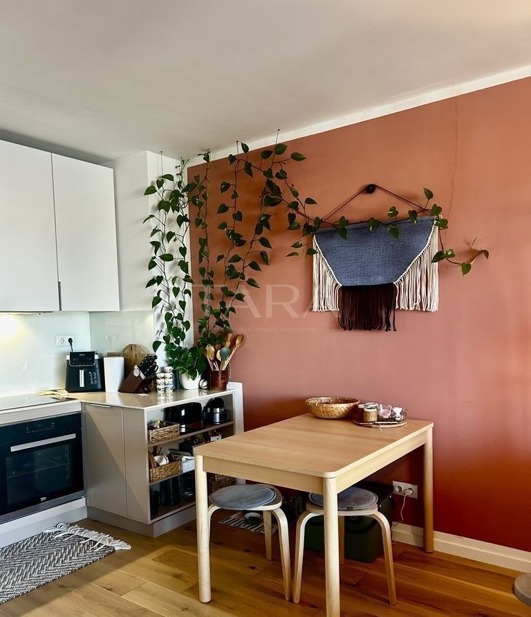 Apartament 2 camere, Mărăști – zona BRD - Poză 4