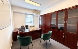 Spatiu comercial / birouri  - 230 mp |  Parcare privata - Poză 9