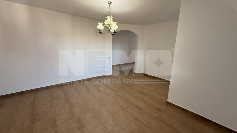 Apartament 105 mp | Zona Putnei | Renovat Complet - Poză 1