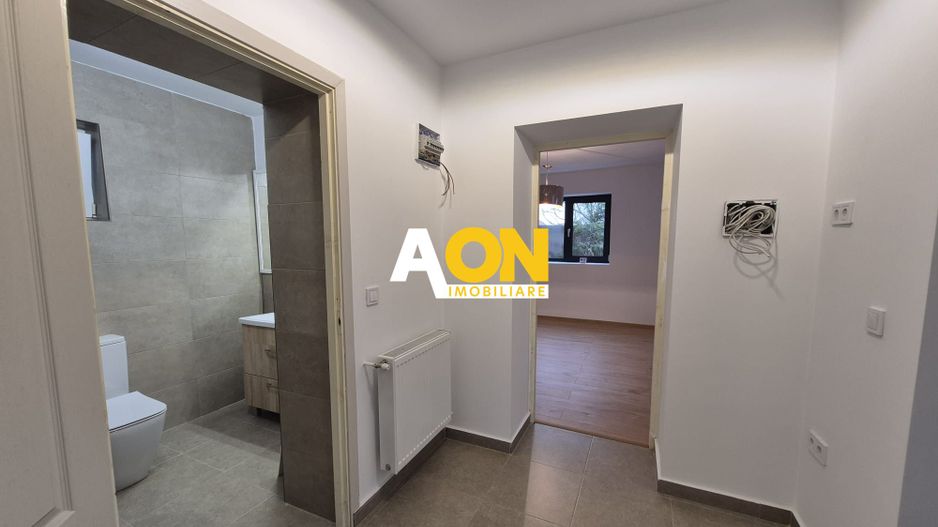 Case 6 Camere, 2 Corpuri, Teren 1507 mp, P+M, Zona Centru - Poză 4