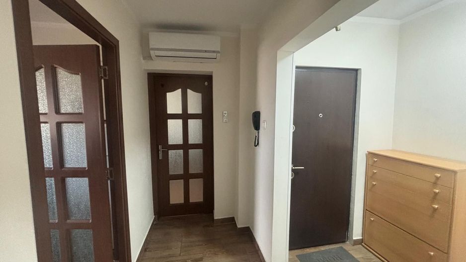 Spatios si aproape de centru si Iulius Mall - Poză 15