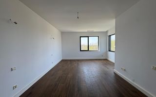 4 CAMERE 200 MP || LOC DE PARCARE|| SOSEAUA NORDULUI - Poză 11