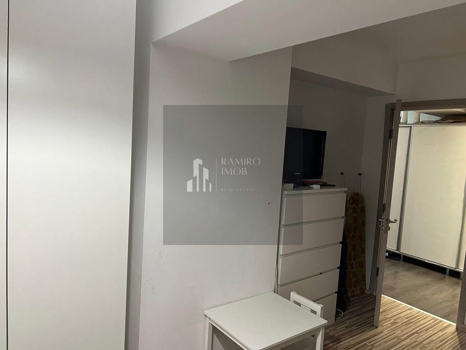 Apartament 2 camere, mobilat complet – Confort City - Poză 8