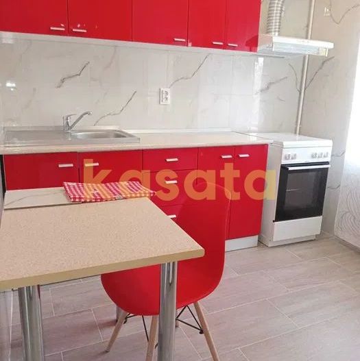 Garsonieră 🏢 | Virtuții 📍 | Închiriere 📄 | Proaspăt renovată ✨ - Poză 4