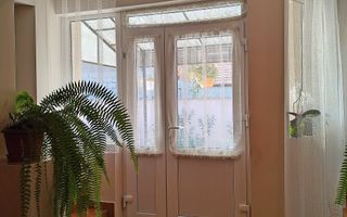 Casa la tara in Sacadat, Bihor, teren 2826 mp, acces auto - Vanzare - Poză 9