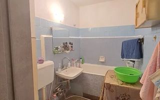 2 Camere Bulevardul 1 Decembrie Auchan Titan - Poză 8