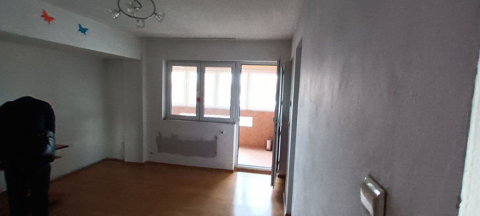 Apartament 3 camere Rahova - Poză 6